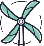 Xempty, il tuo comparatore di prezzi, trova i prodotti al miglior prezzo
